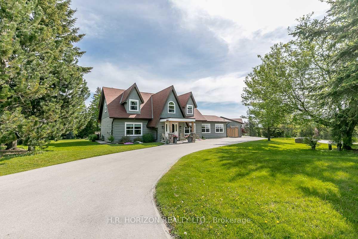 residential Property Image no.1