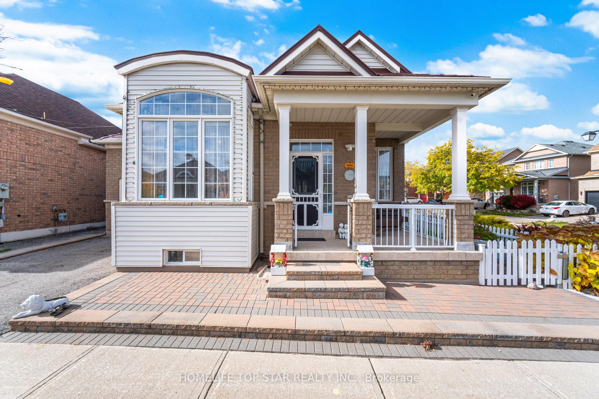 home-1