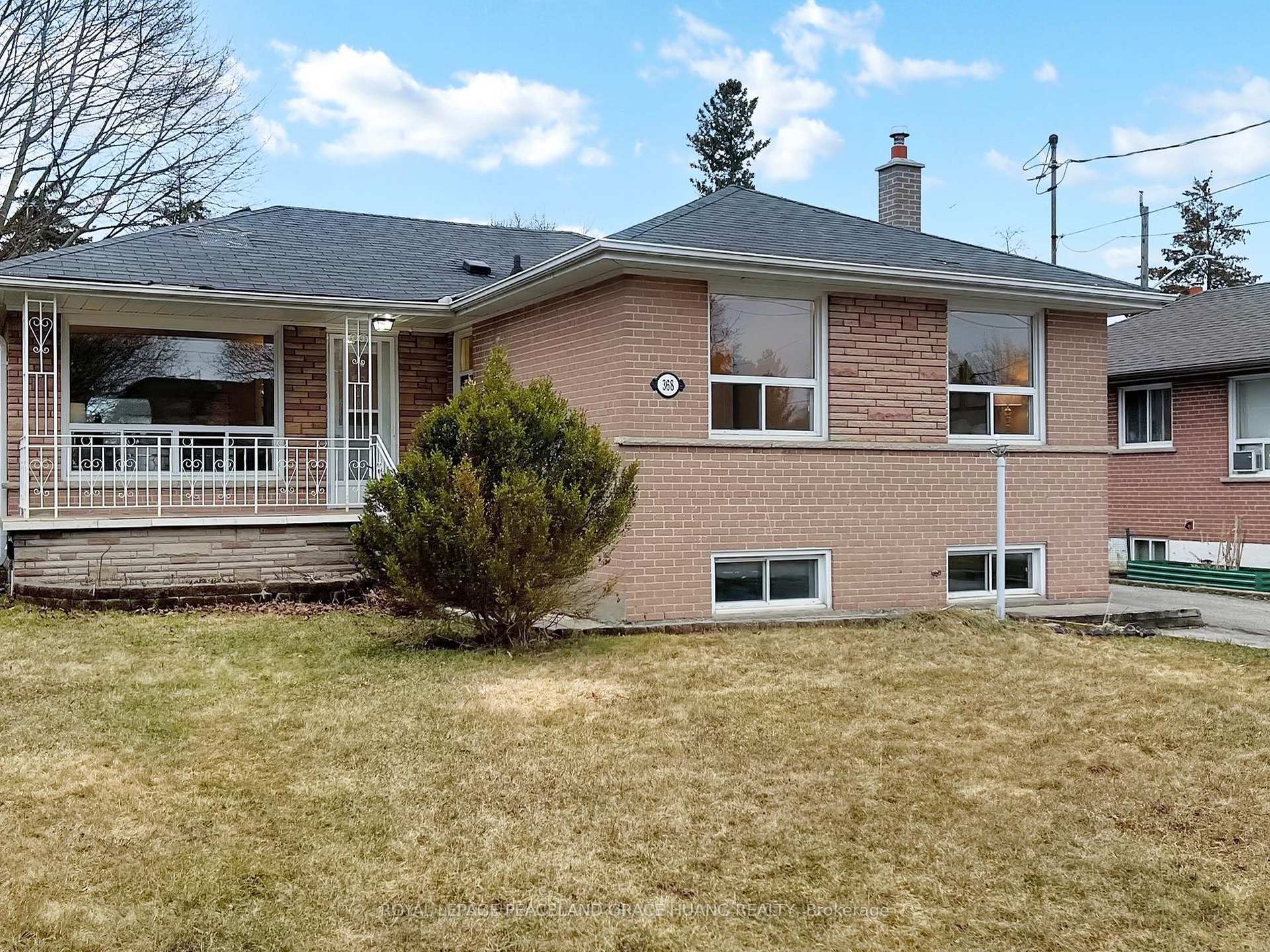residential Property Image no.1