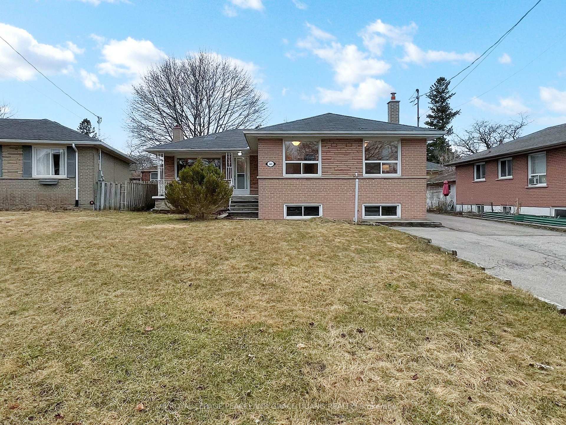 residential Property Image no.1