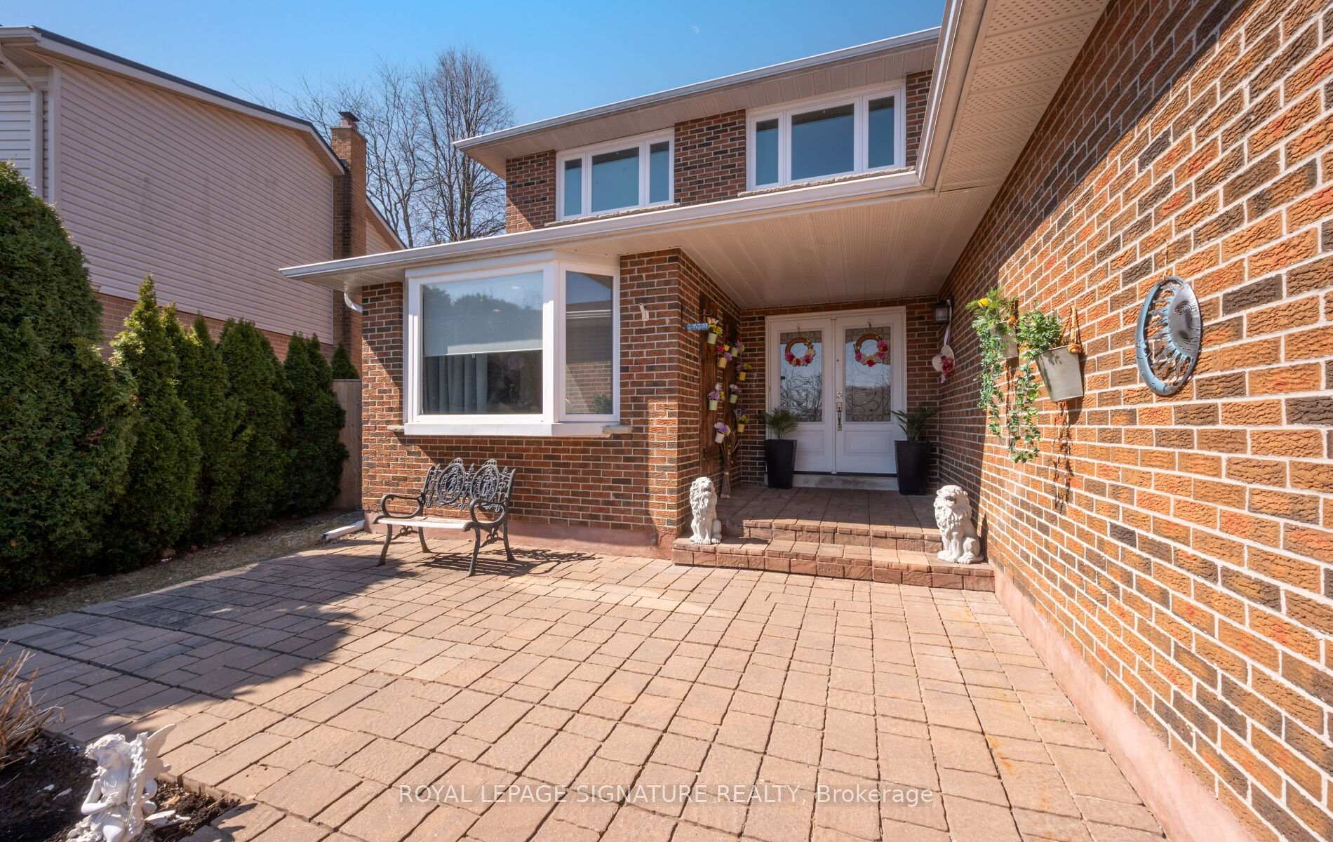 residential Property Image no.1