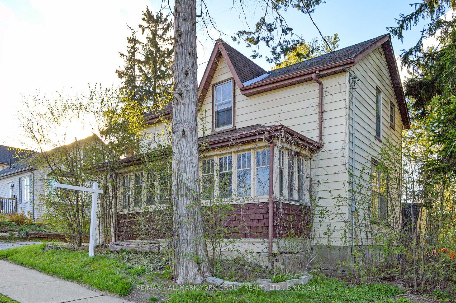 residential Property Image no.1