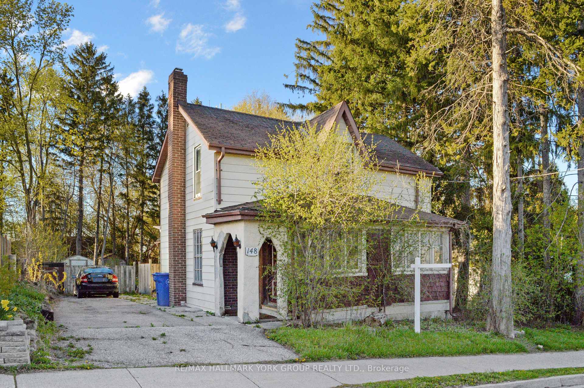 residential Property Image no.1