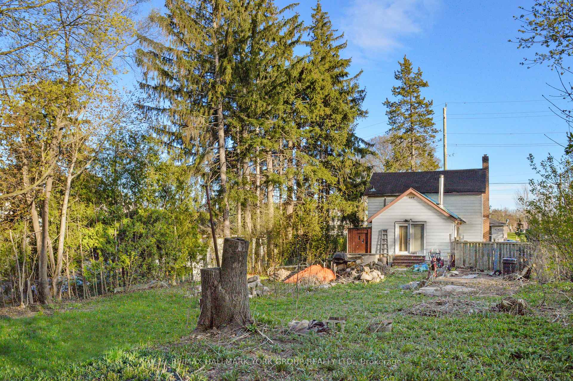 residential Property Image no.1