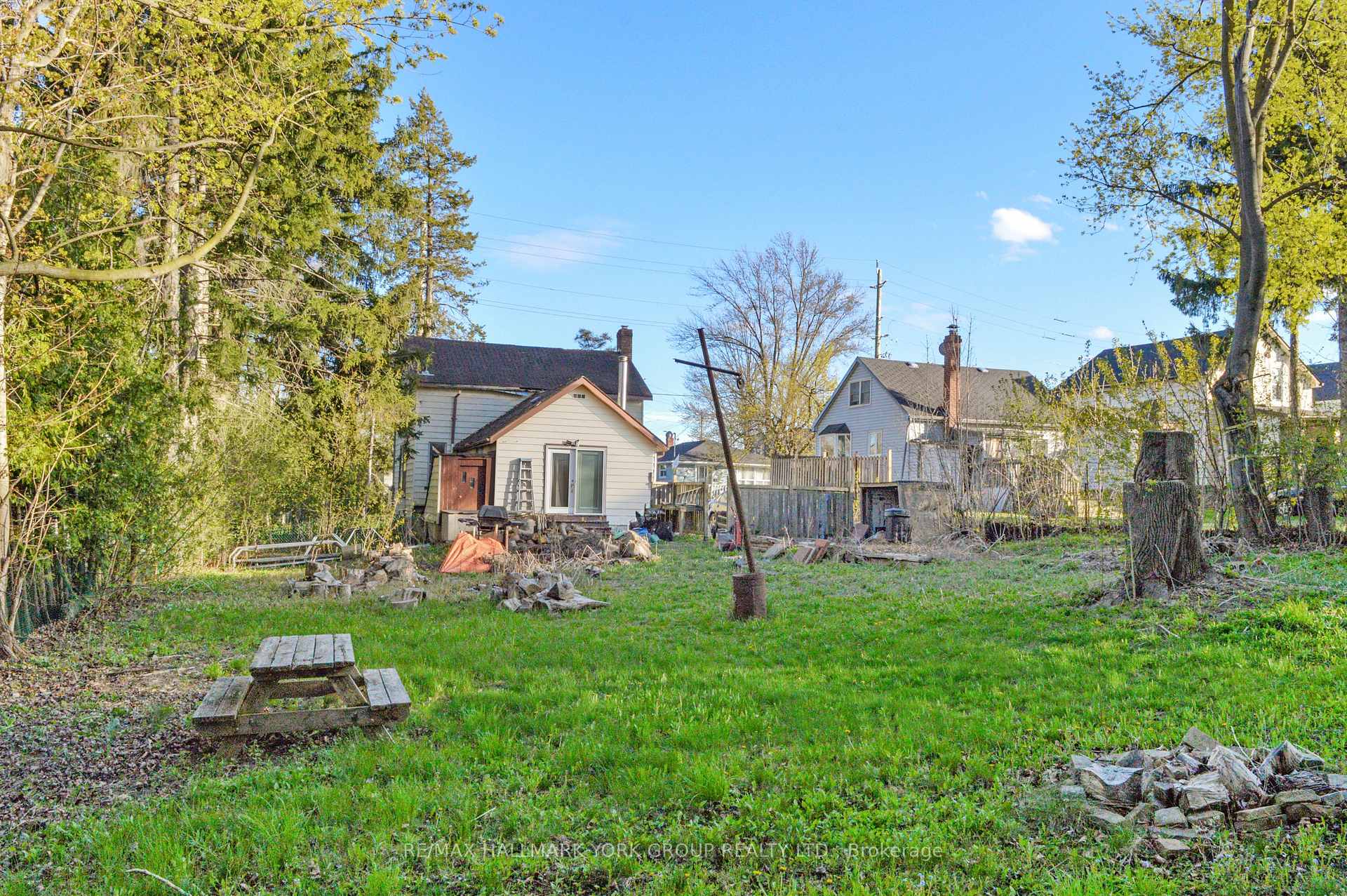 residential Property Image no.1
