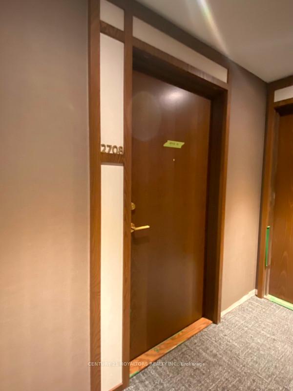 home-1