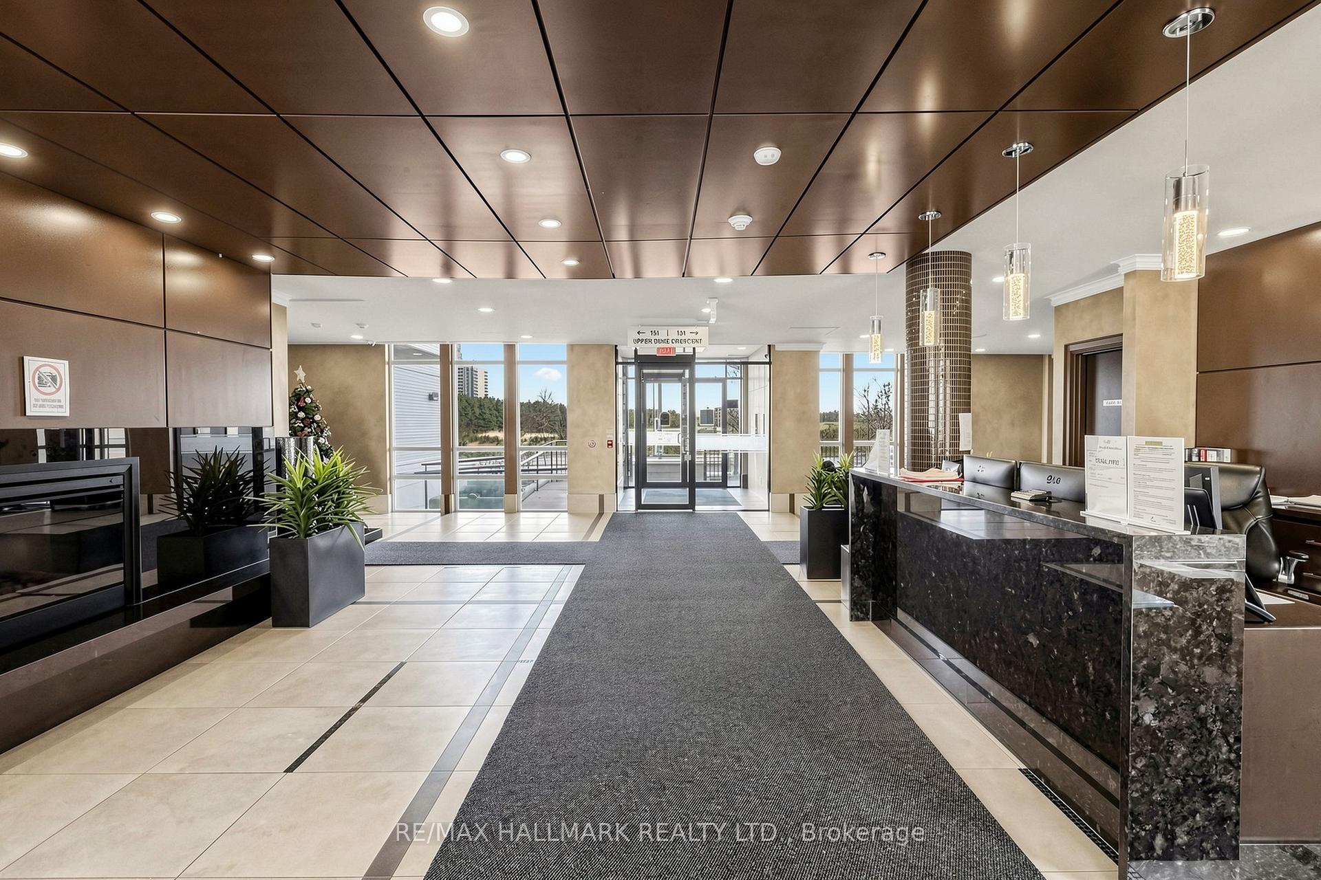 slider-listing