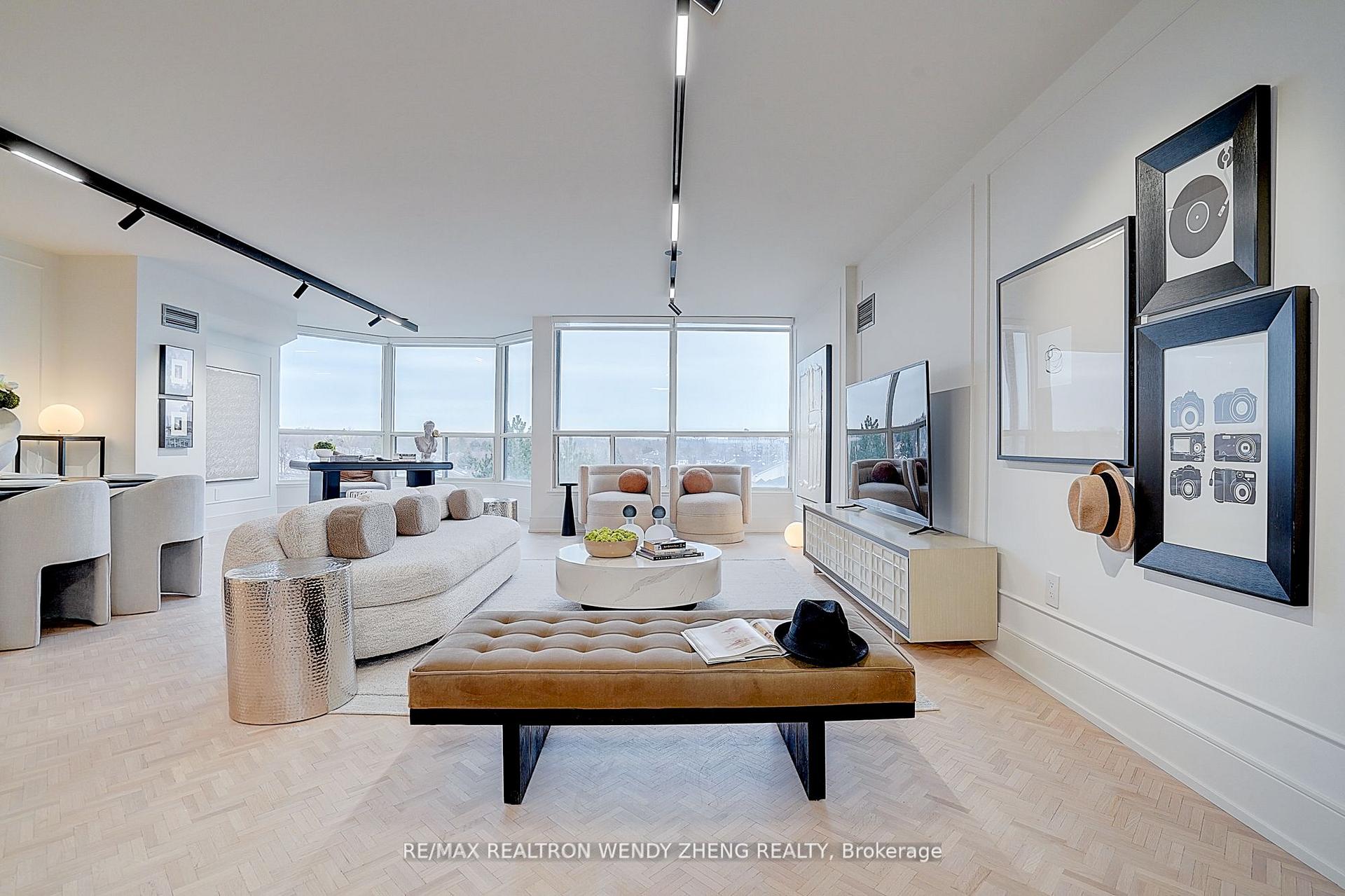 home-1