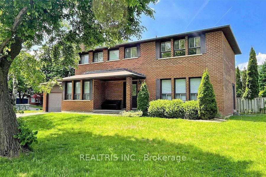residential Property Image no.1