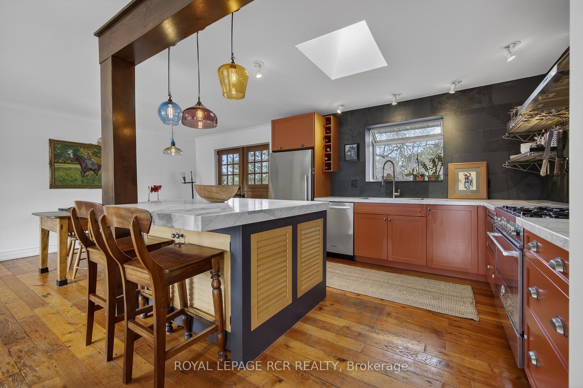 residential Property Image no.1