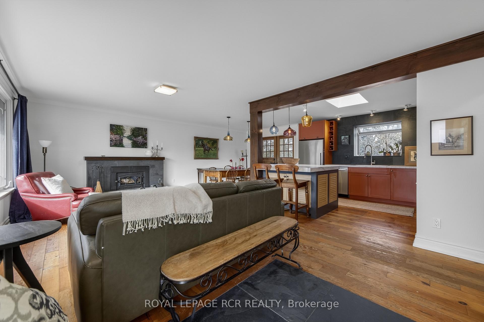 residential Property Image no.1