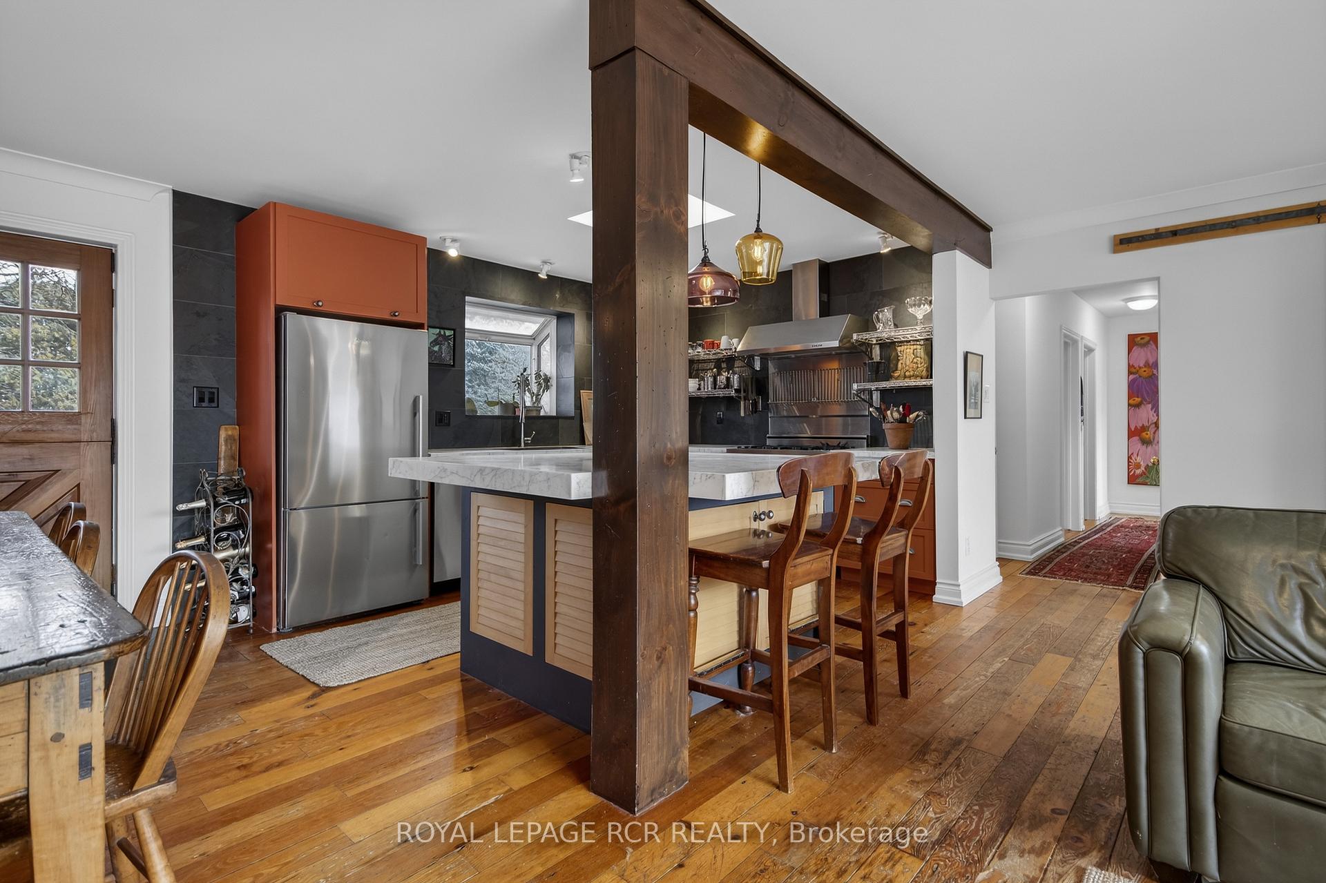 residential Property Image no.1