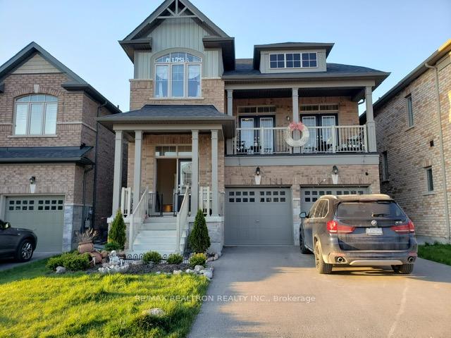 home-1