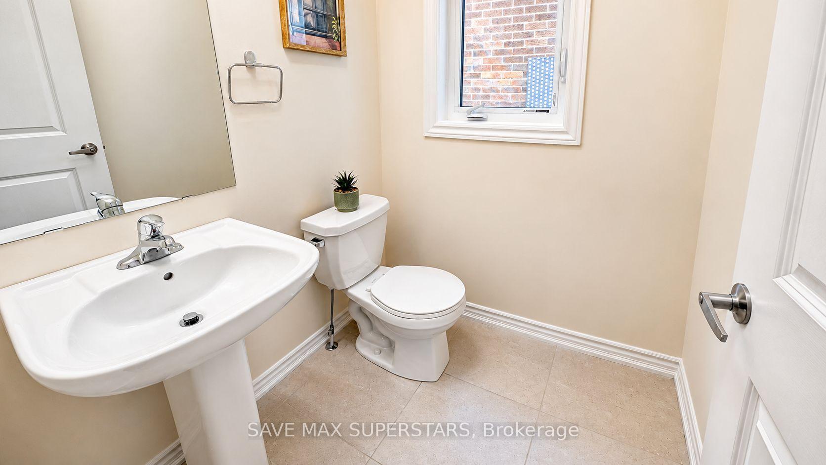 slider-listing
