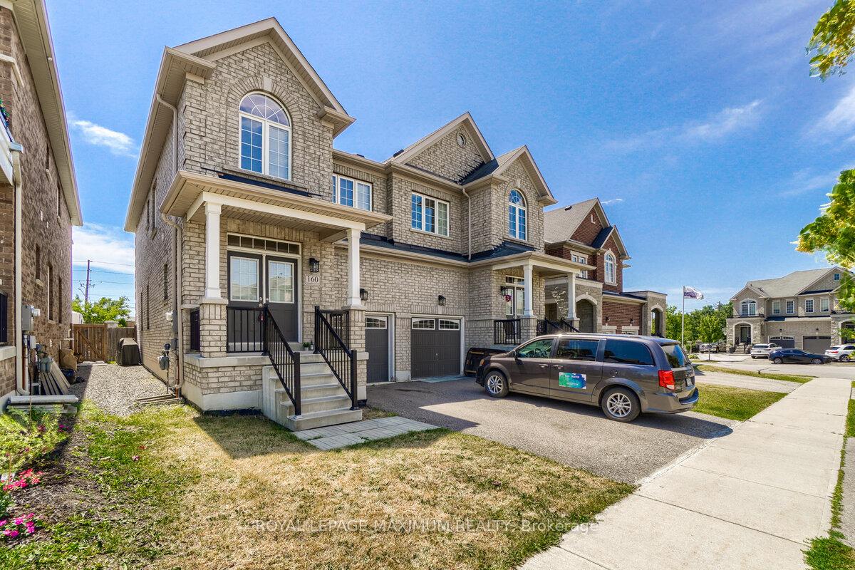 residential Property Image no.1