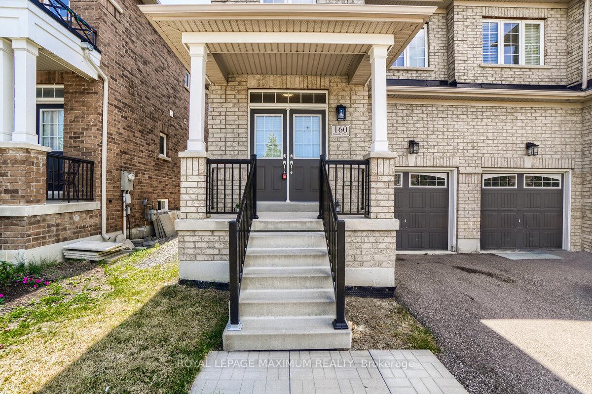 residential Property Image no.1
