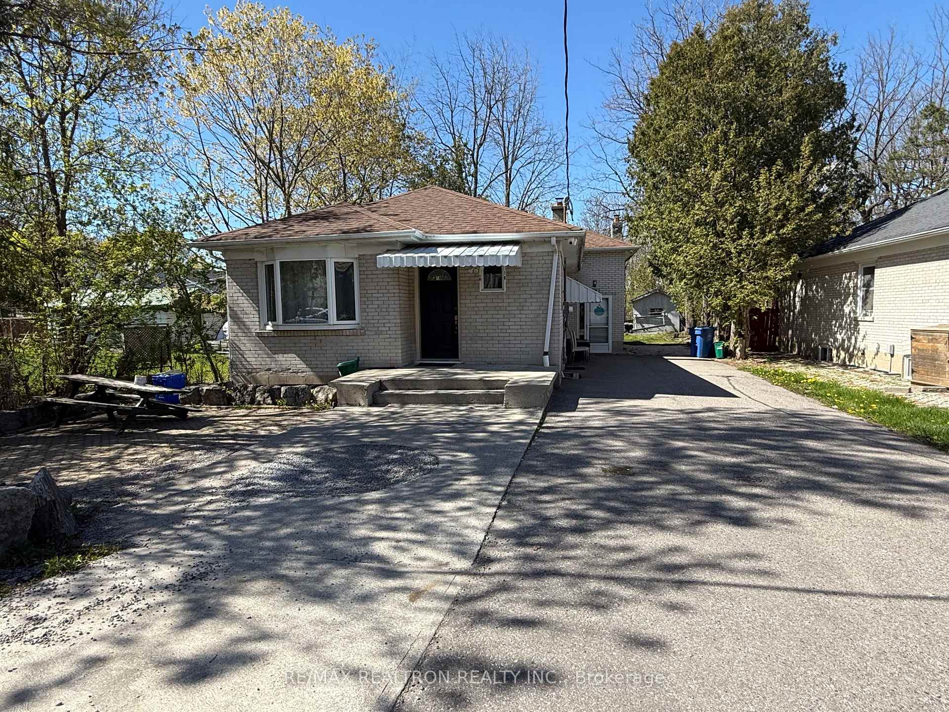 home-1