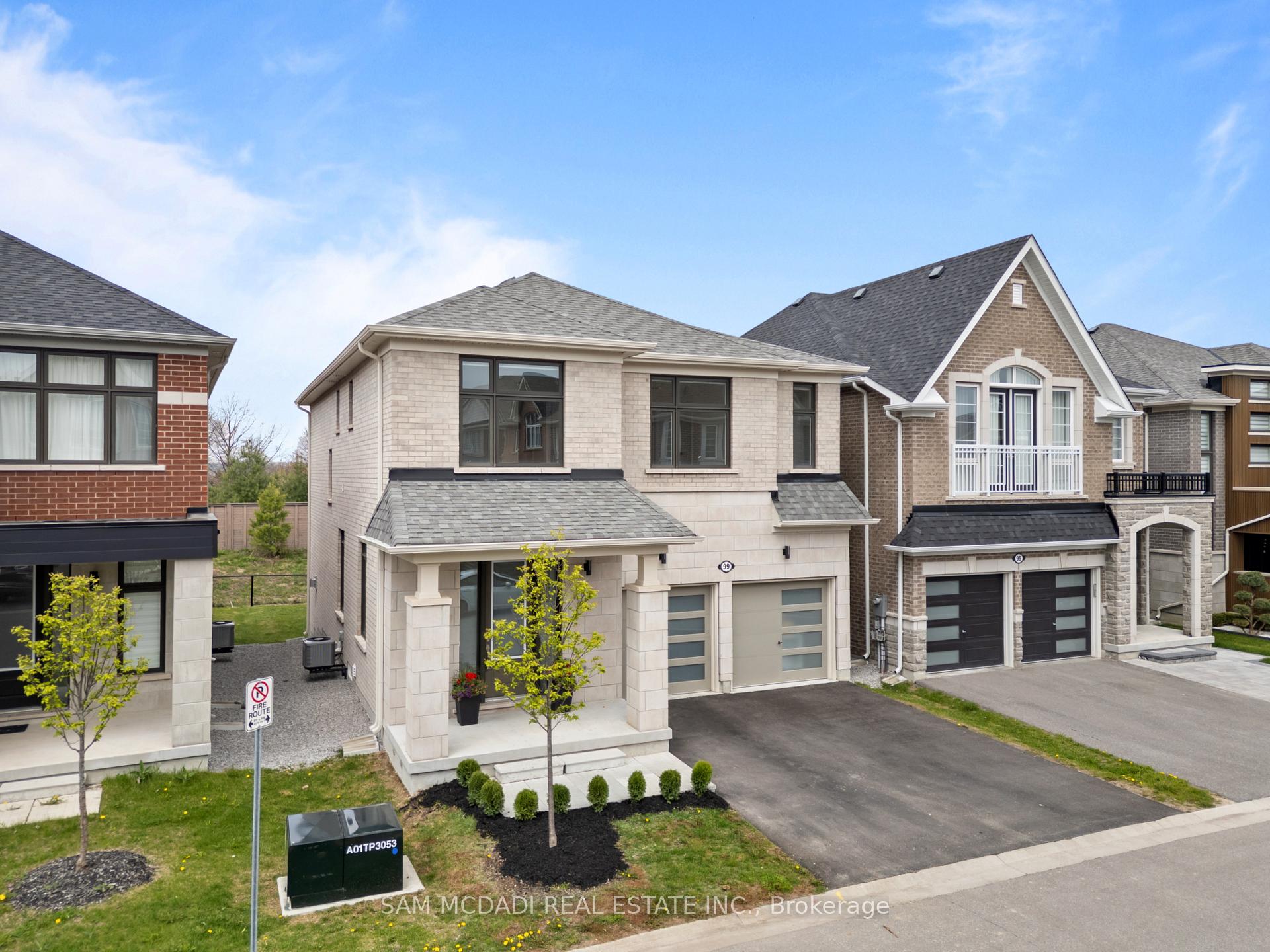 residential Property Image no.1