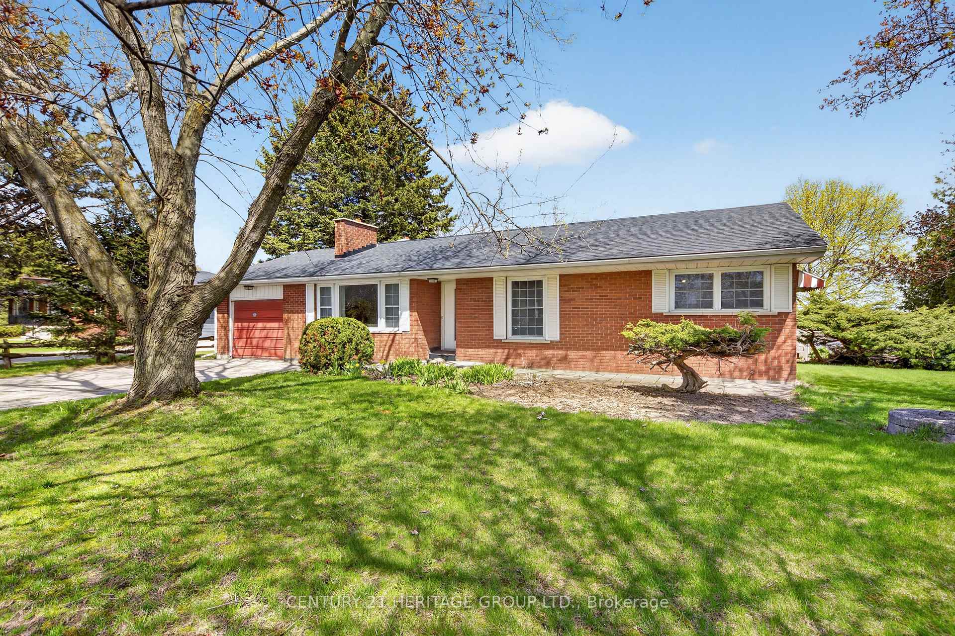 residential Property Image no.1