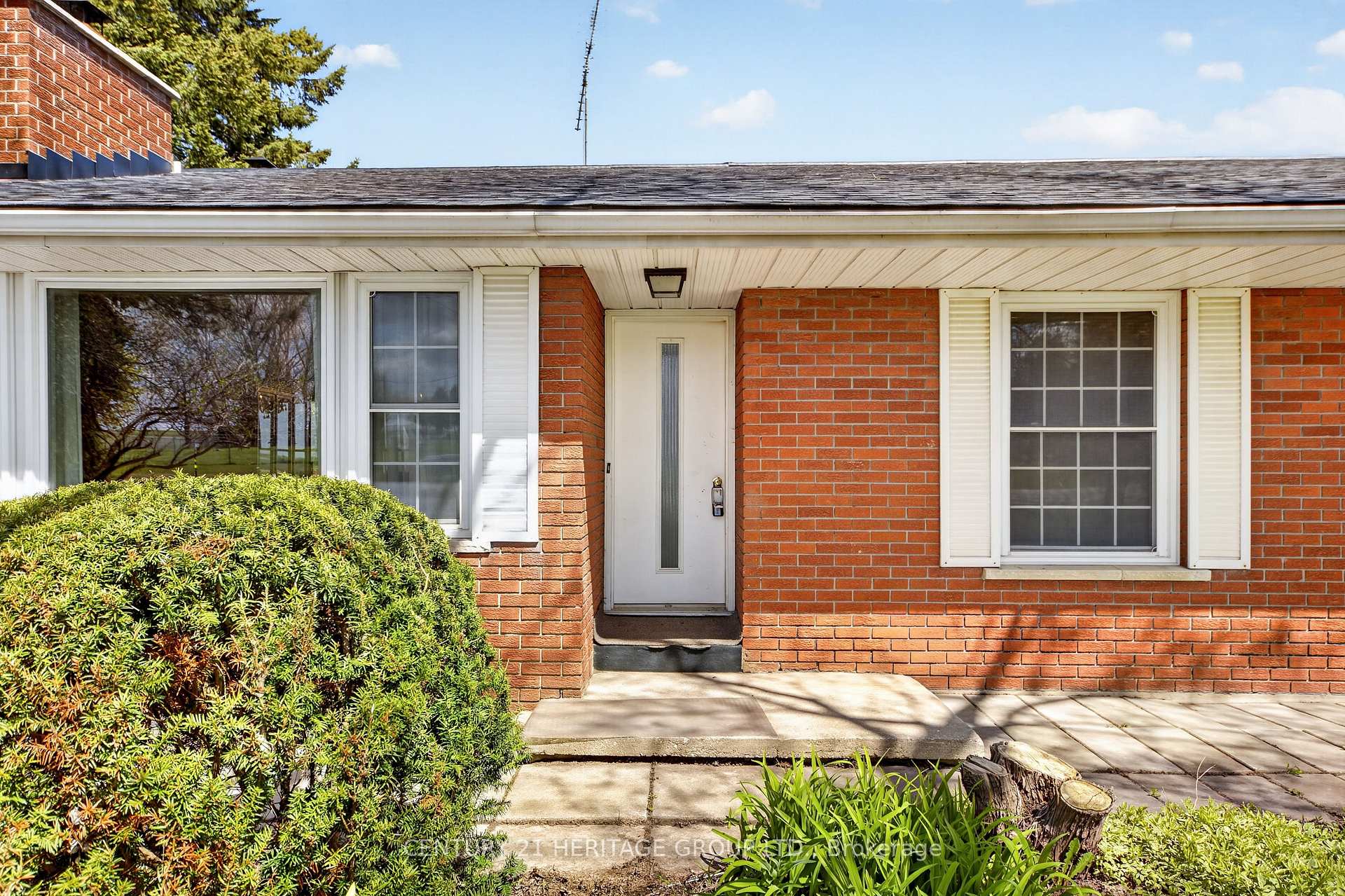 residential Property Image no.1