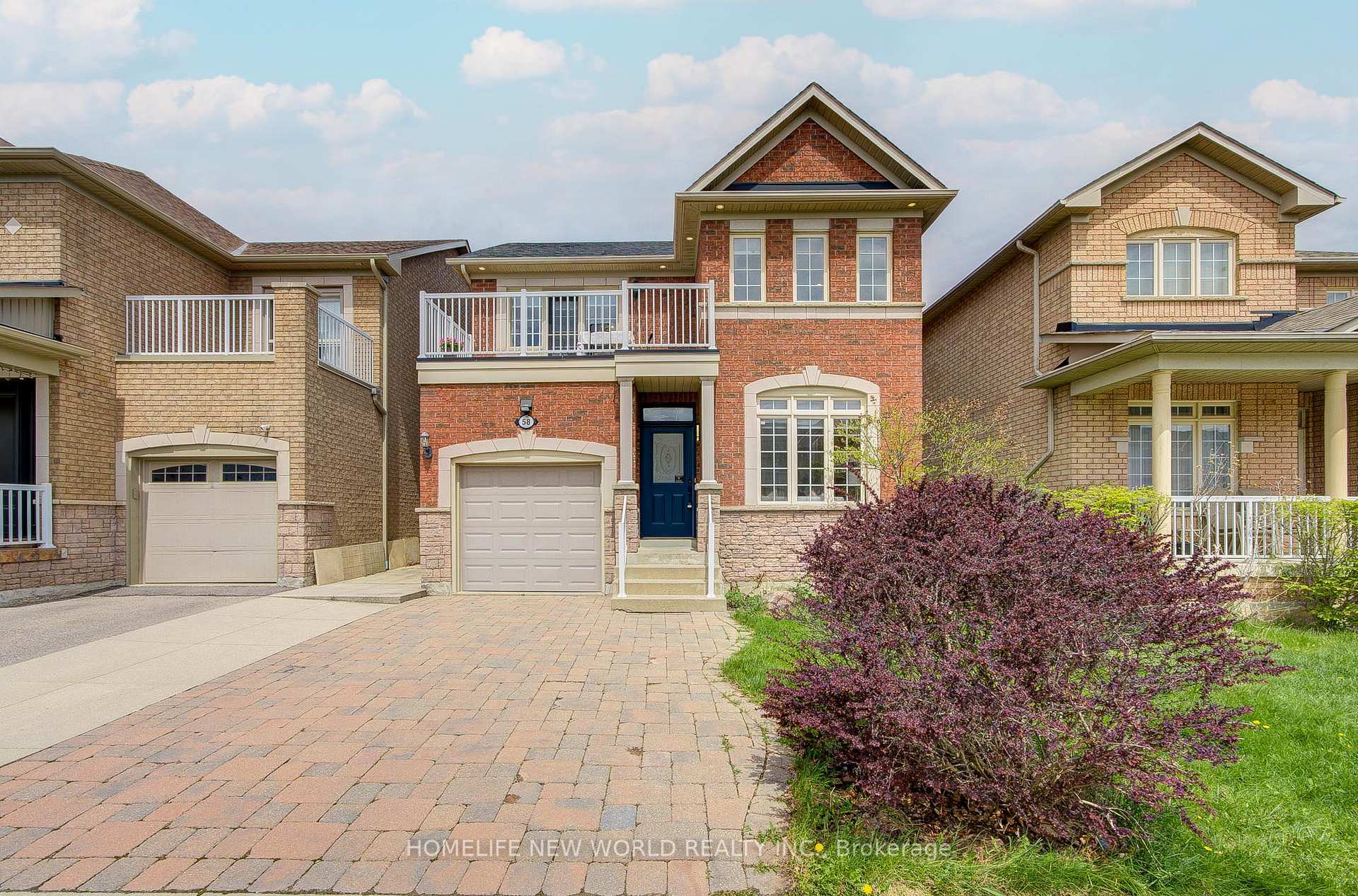 residential Property Image no.1