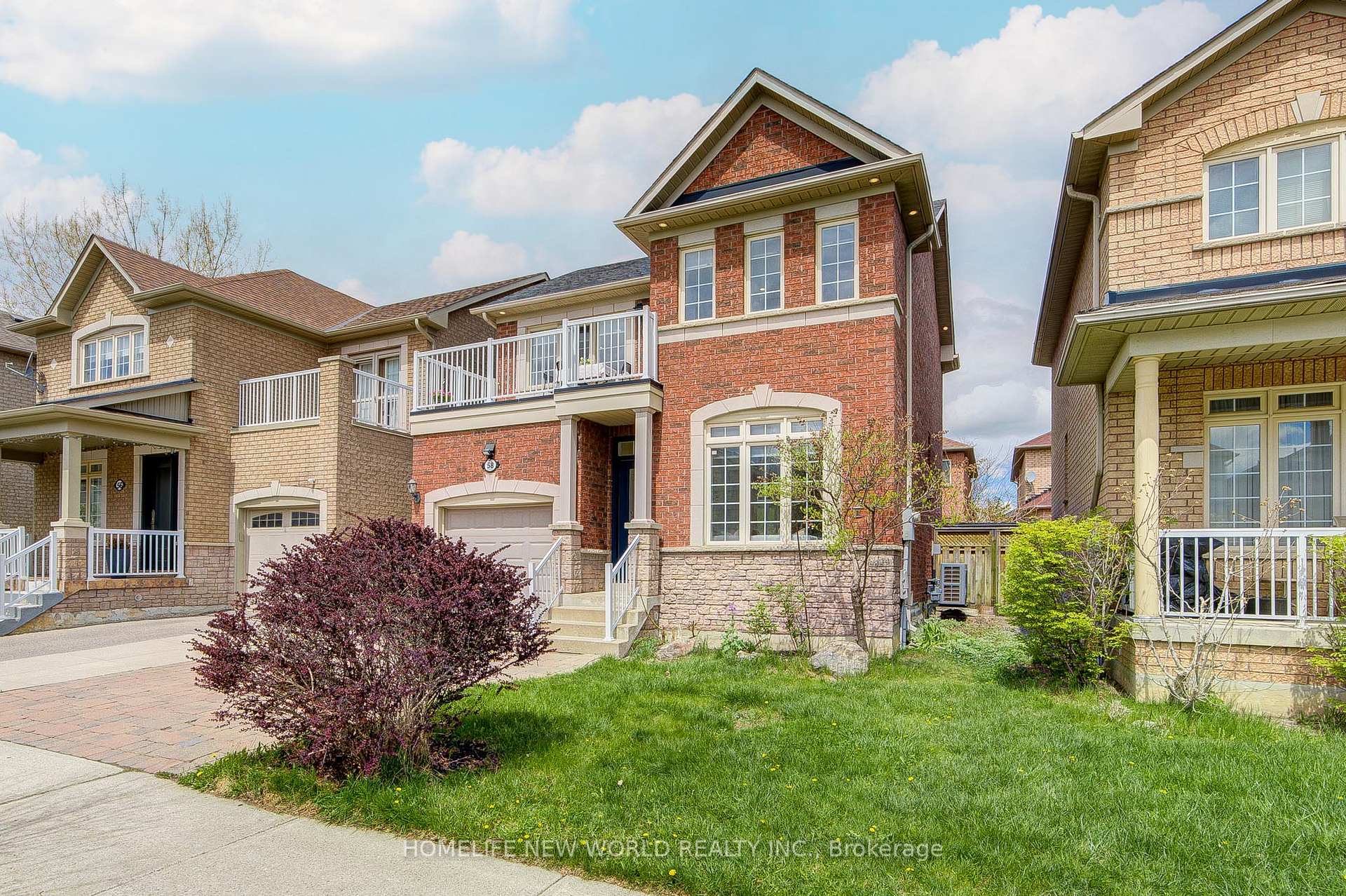 residential Property Image no.1