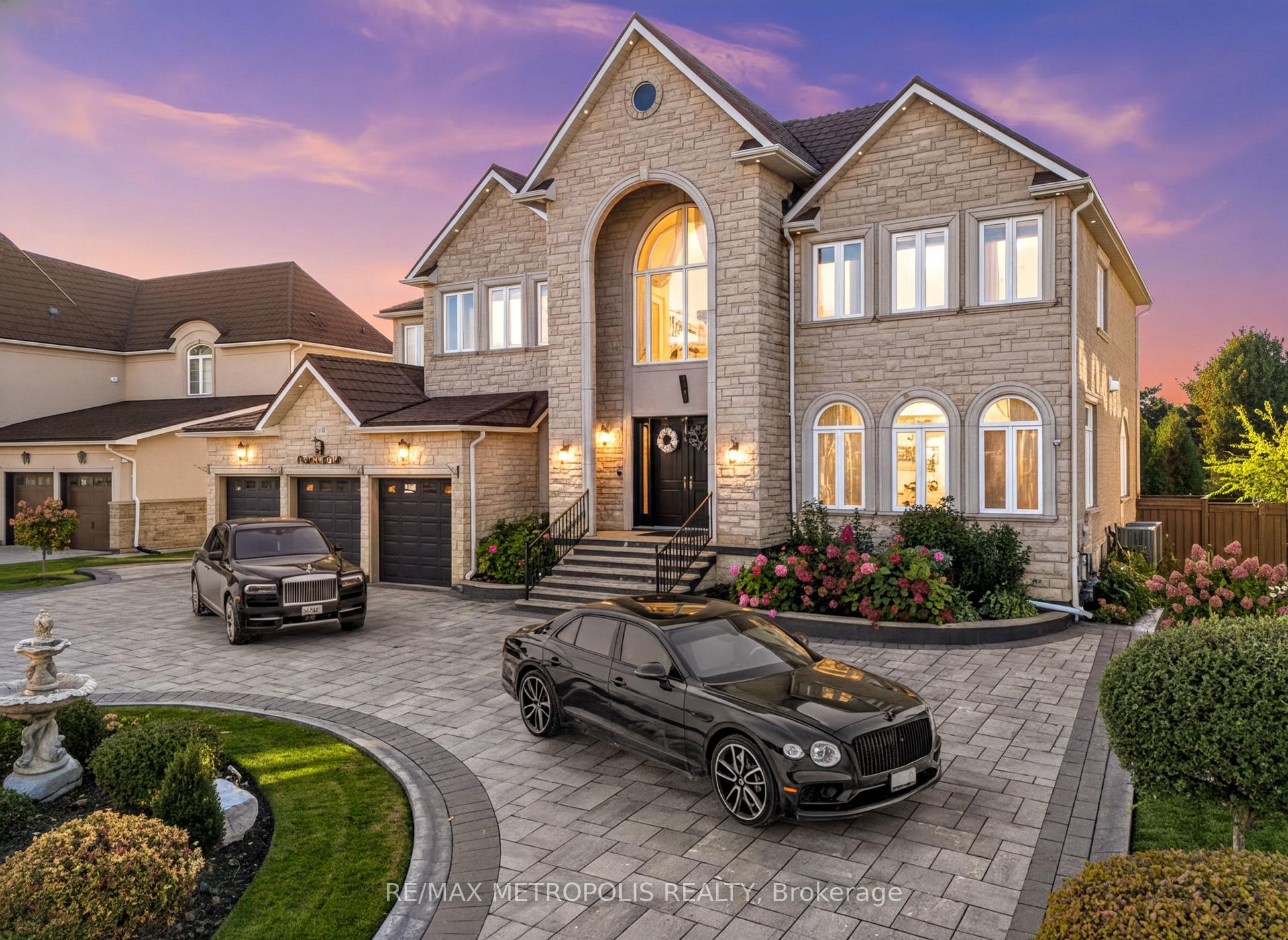 home-1
