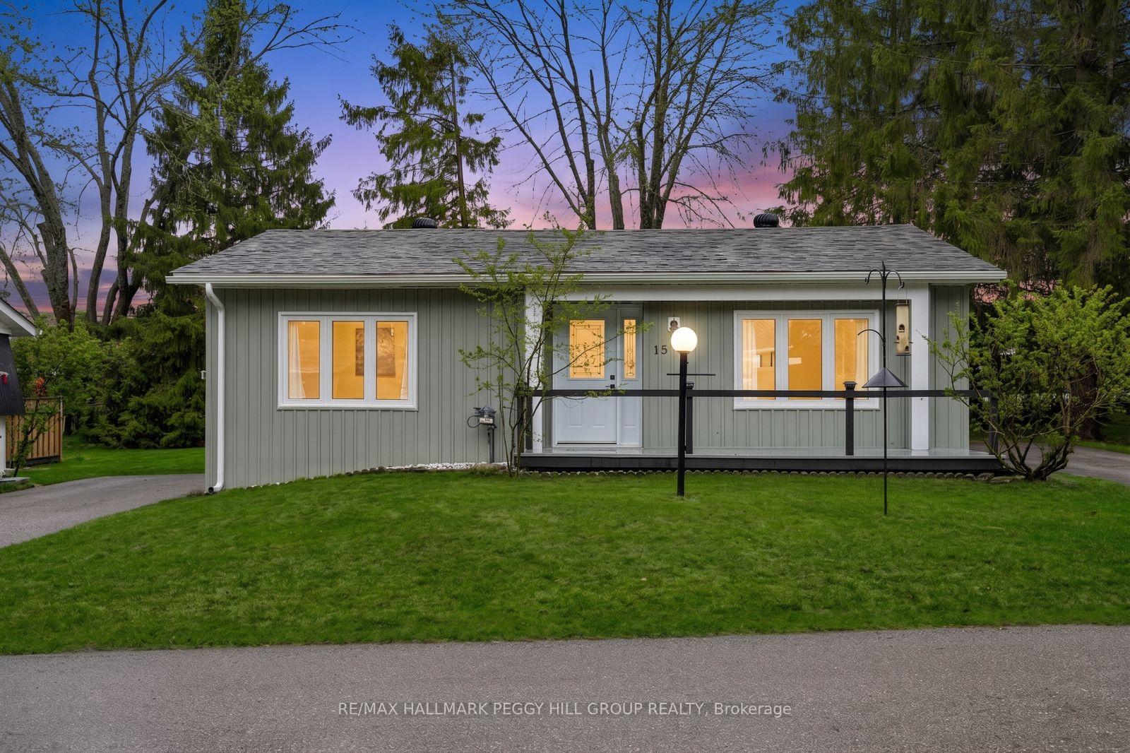home-1
