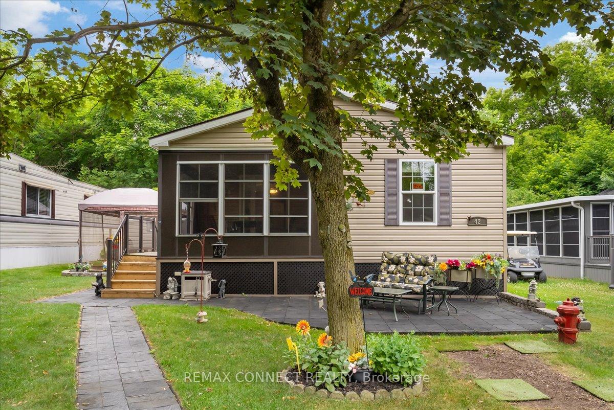 residential Property Image no.1