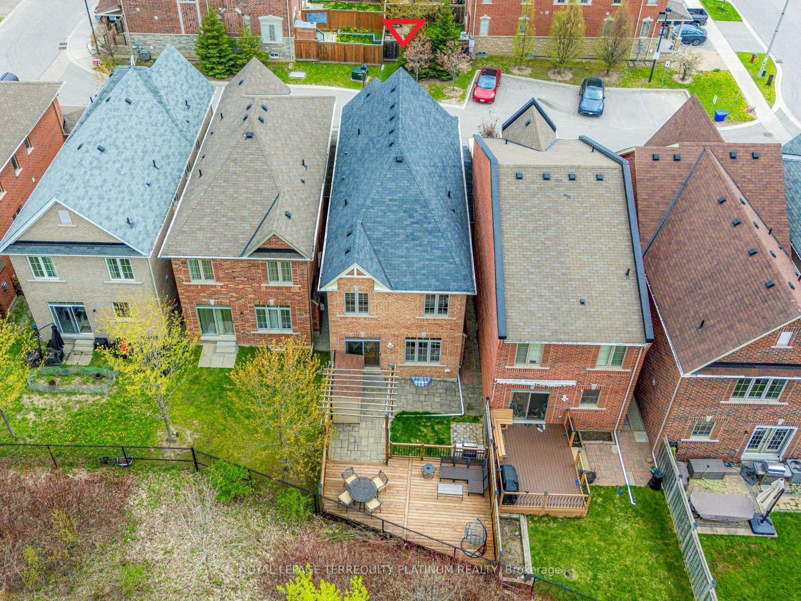 residential Property Image no.1