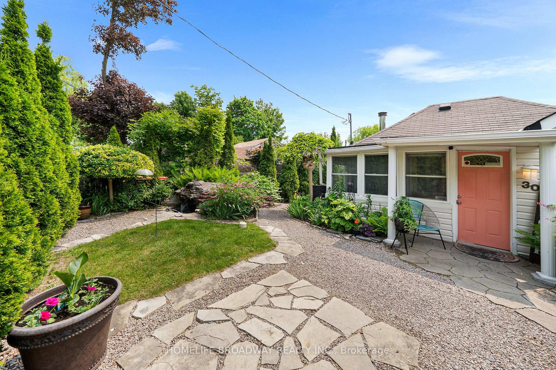 residential Property Image no.1