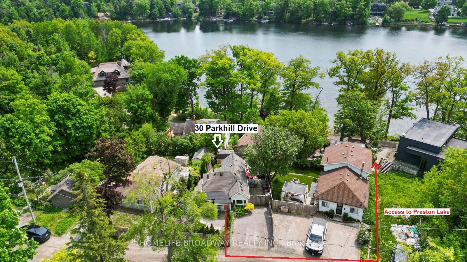residential Property Image no.1