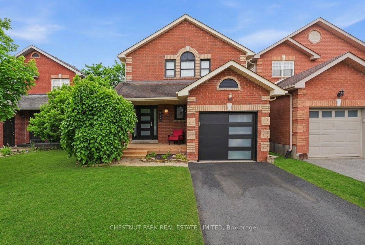 residential Property Image no.1