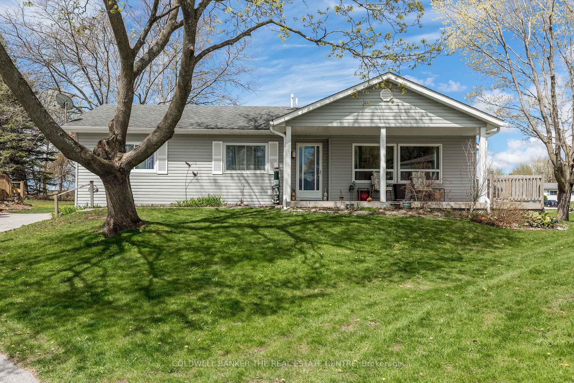 home-1