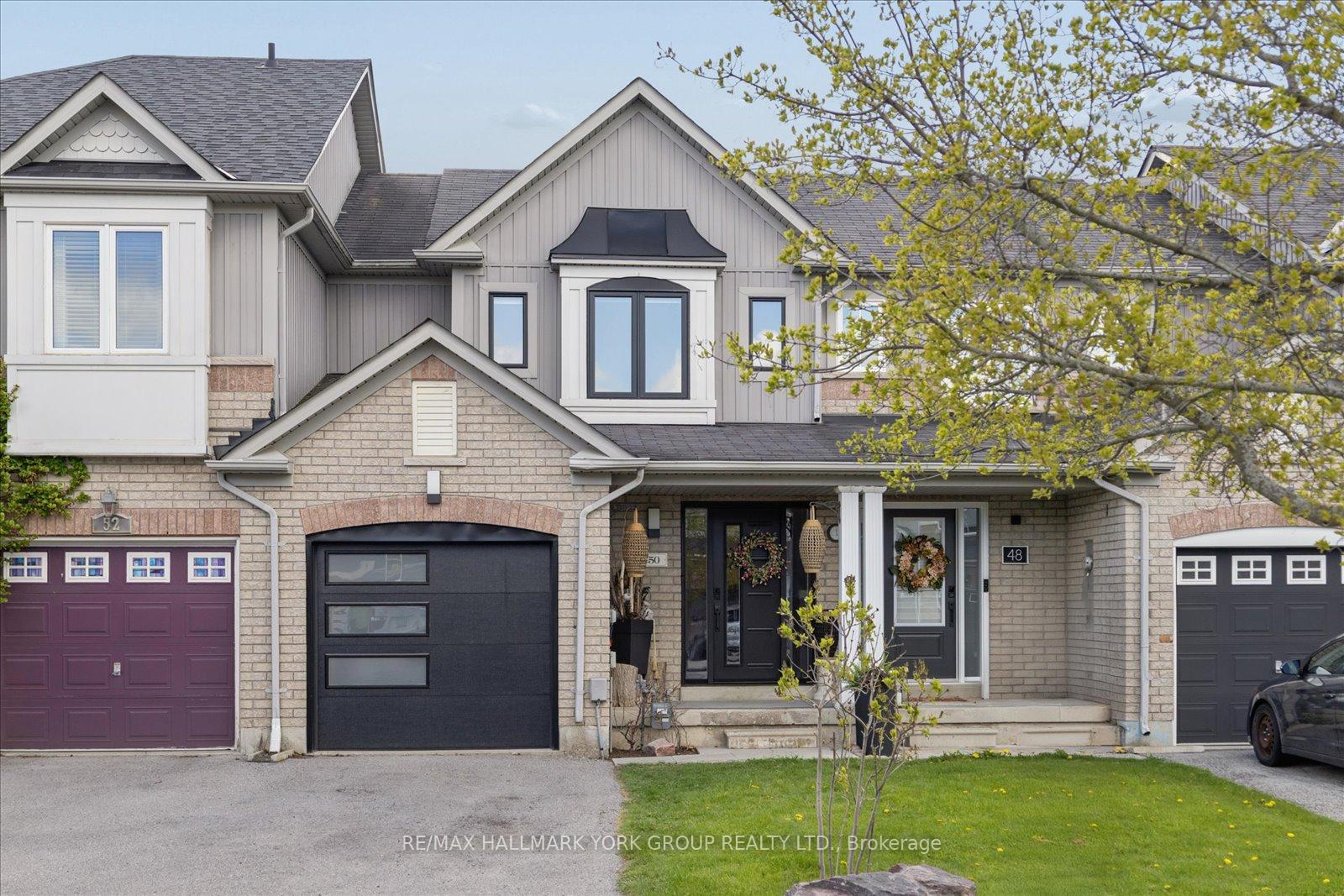 home-1