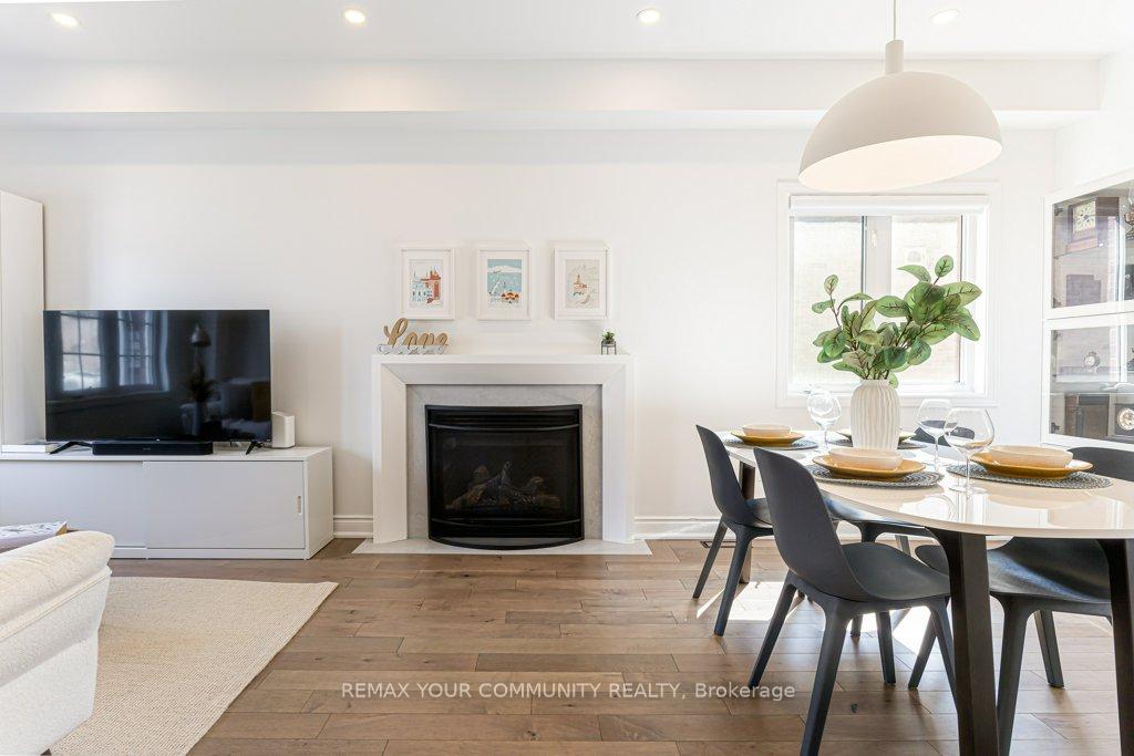 slider-listing