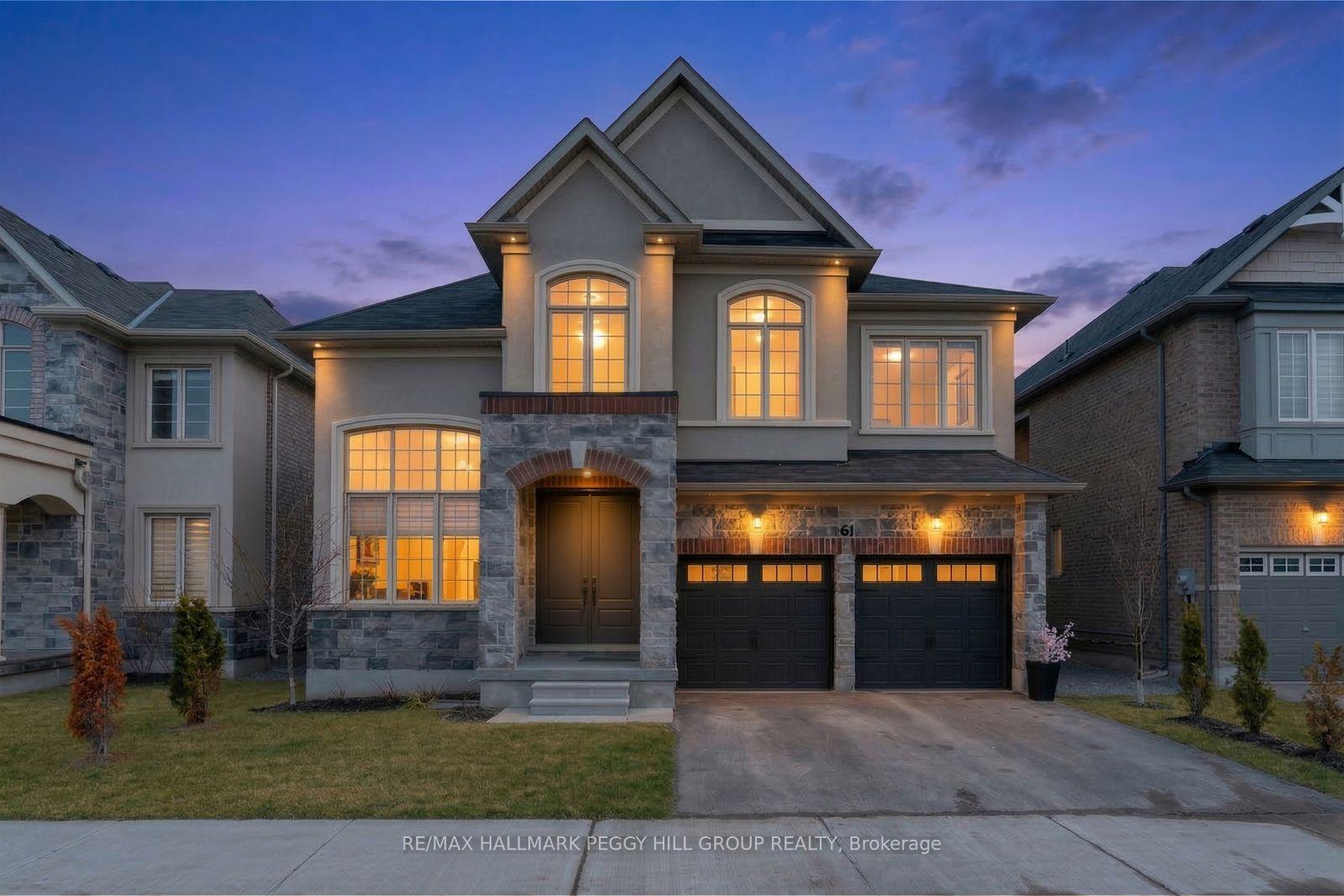 home-1