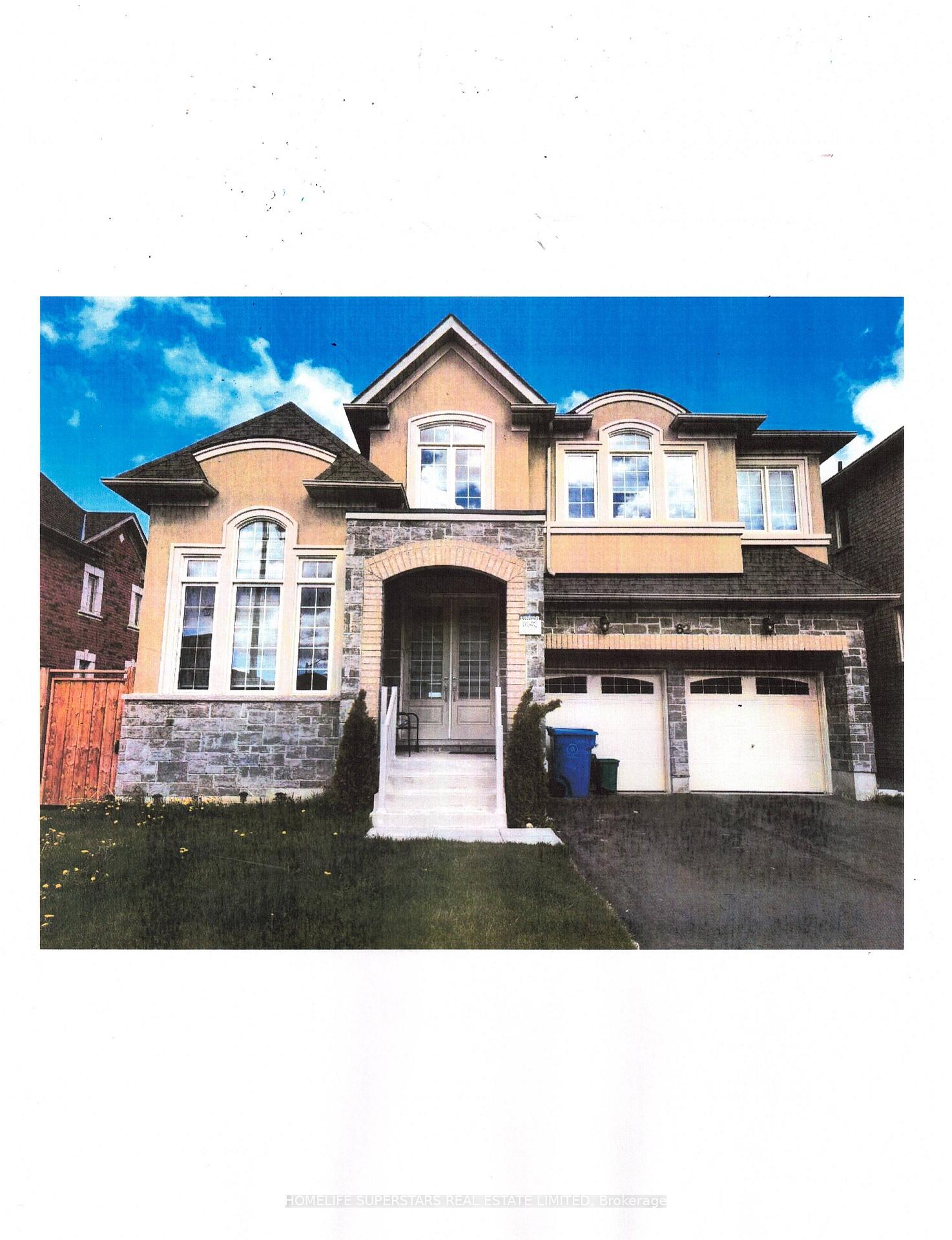 home-1