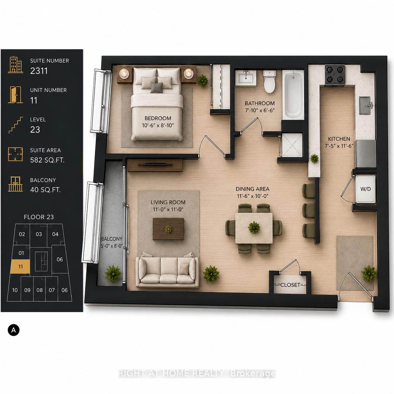 residential Property Image no.1