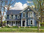 home-1