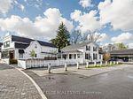 158 Main Street, Markham, ON L3R 2G9
