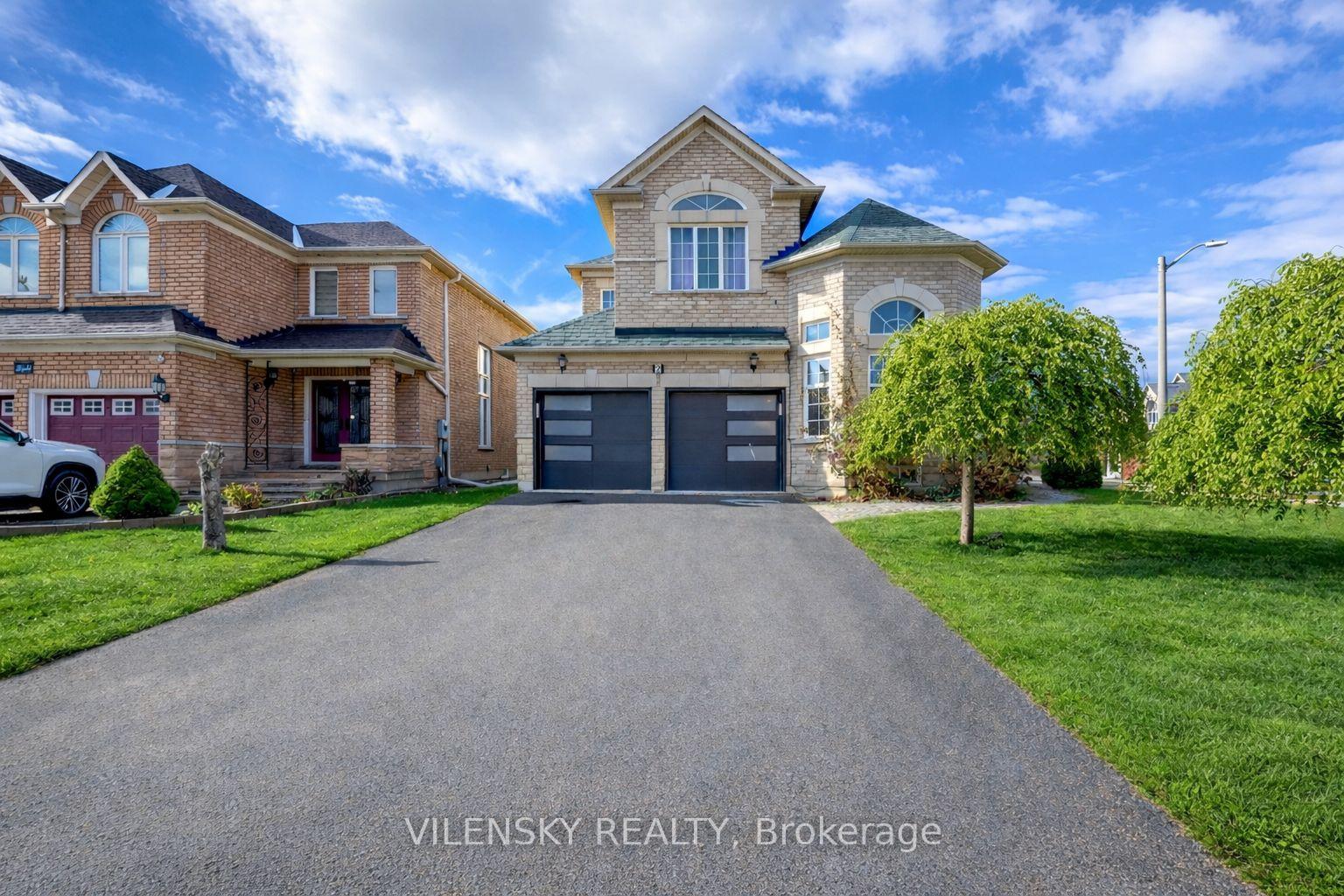 residential Property Image no.1