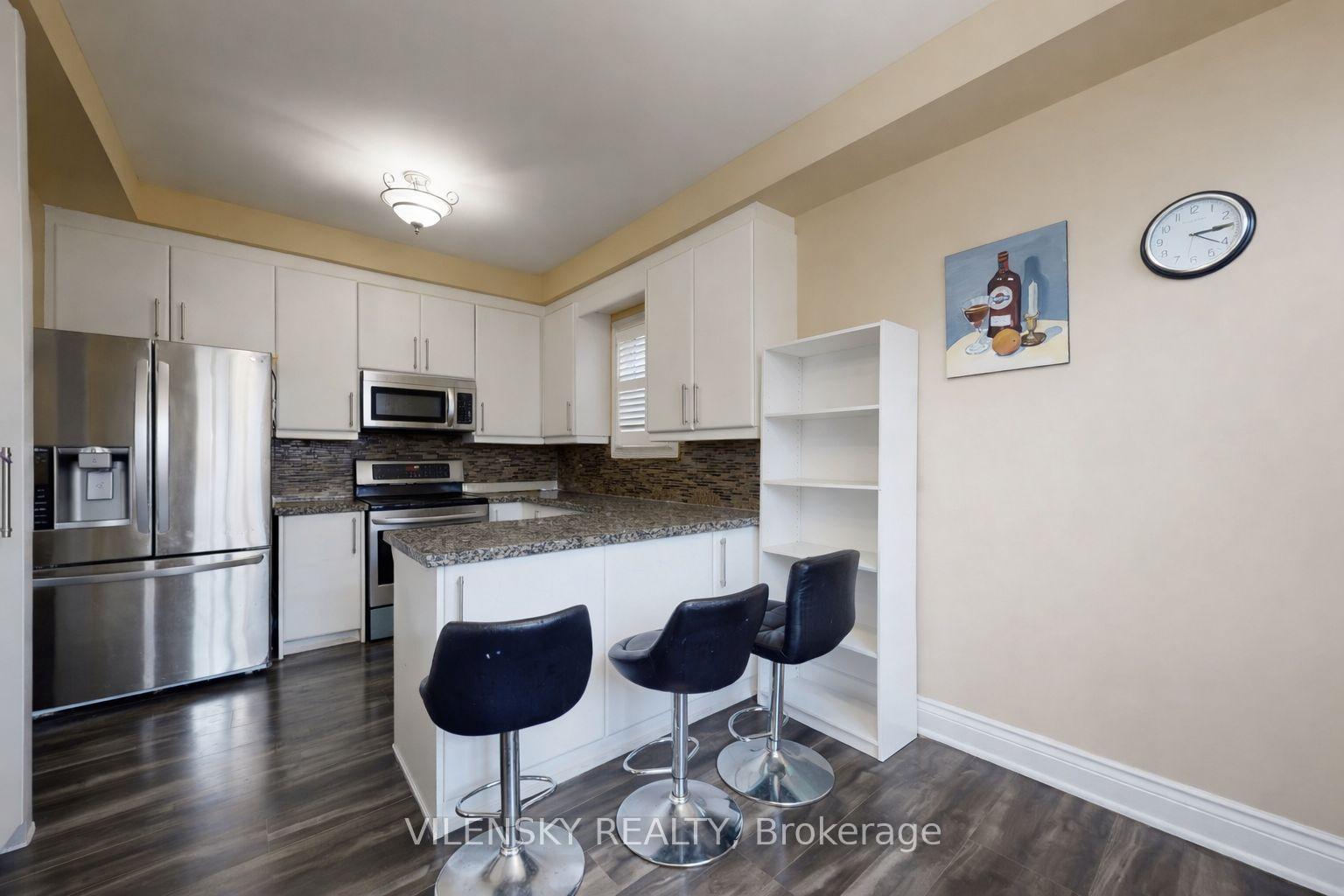 residential Property Image no.1
