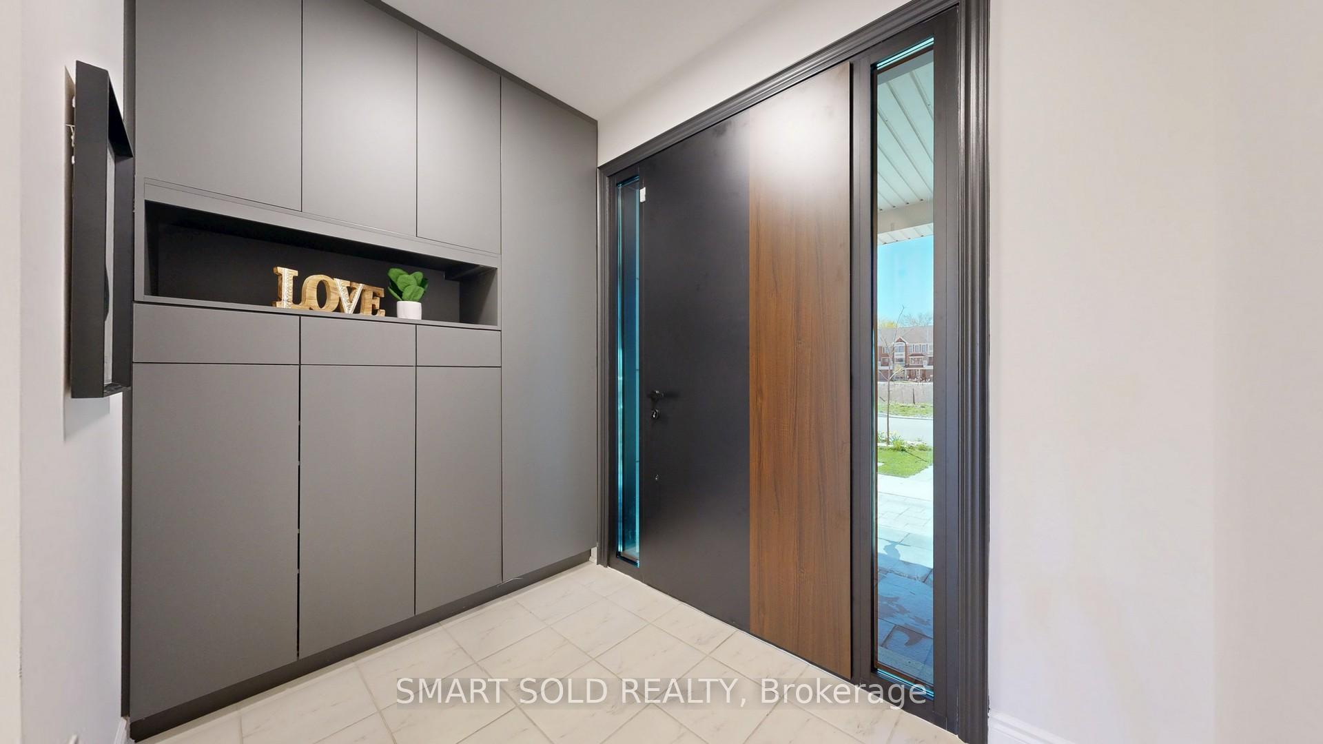 slider-listing