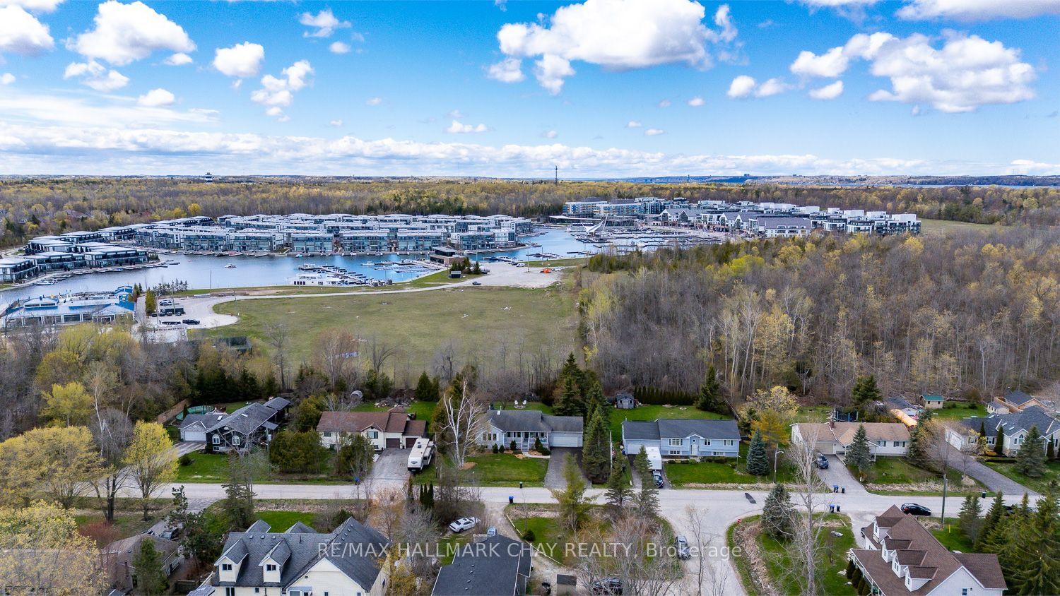 residential Property Image no.1