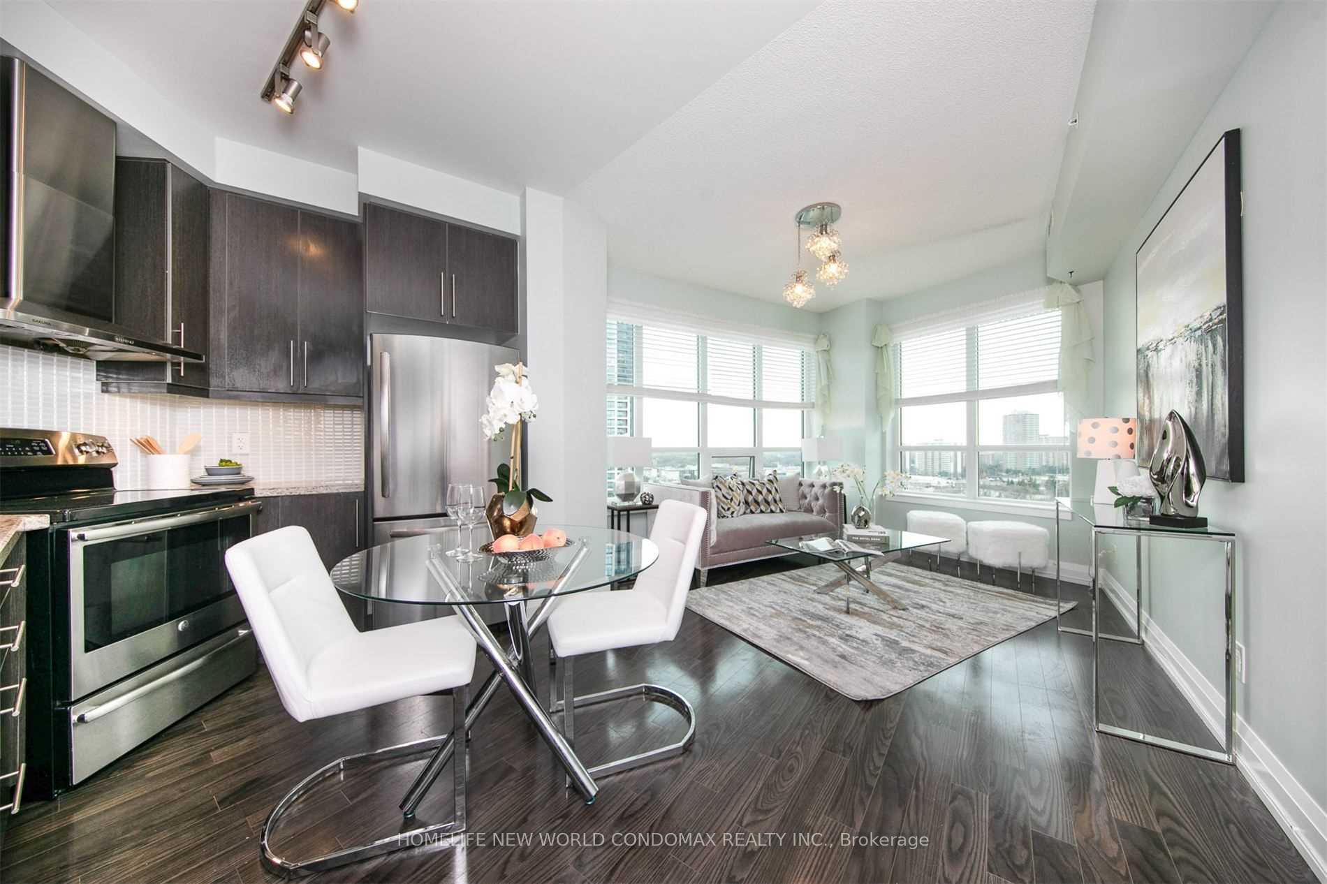 residential Property Image no.1