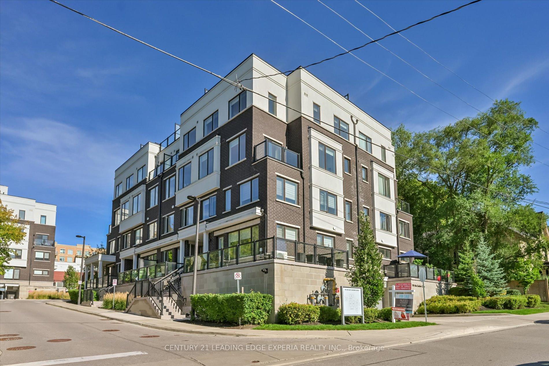 residential Property Image no.1