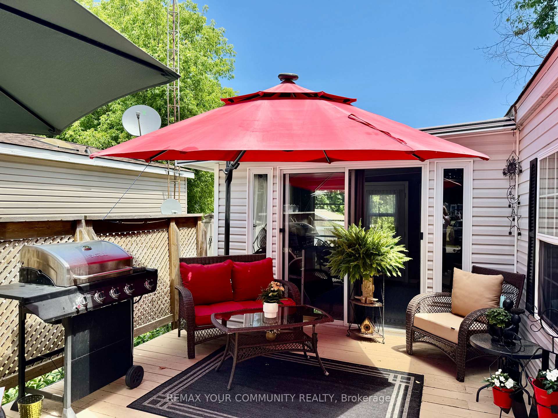 residential Property Image no.1