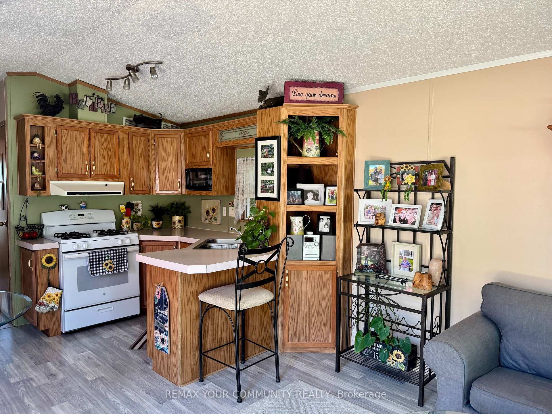 residential Property Image no.1