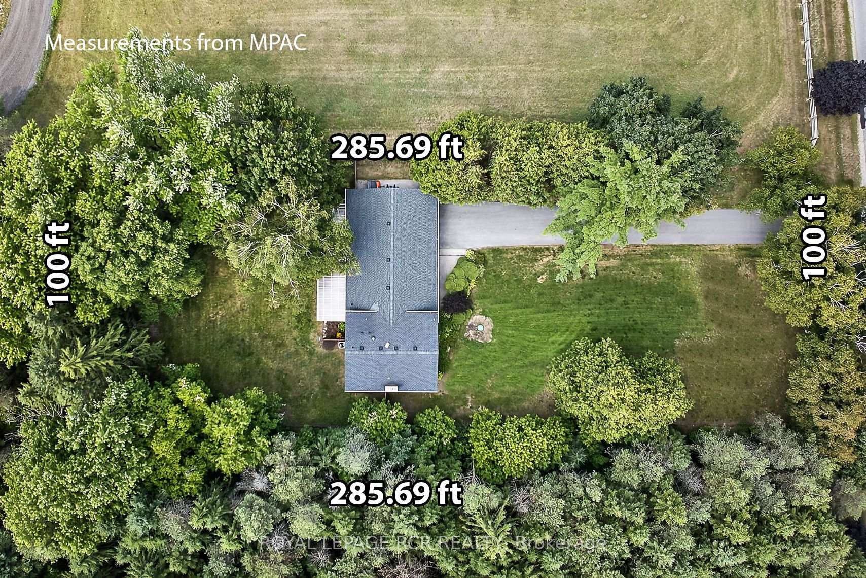 residential Property Image no.1
